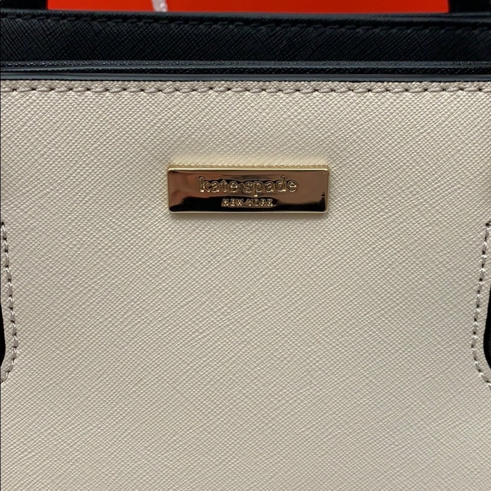 NWT kate spade - Picture 2 of 7